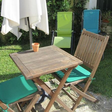 Sobral de Monte Agraço Quintal Do Freixo - Country House מראה חיצוני תמונה
