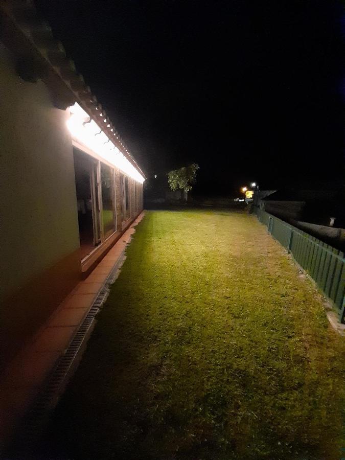 Sobral de Monte Agraço Quintal Do Freixo - Country House מראה חיצוני תמונה