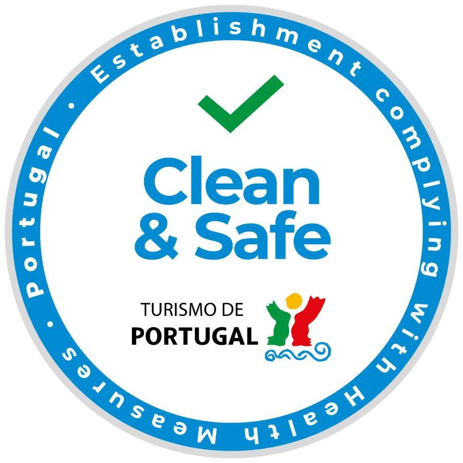 Sobral de Monte Agraço Quintal Do Freixo - Country House מראה חיצוני תמונה