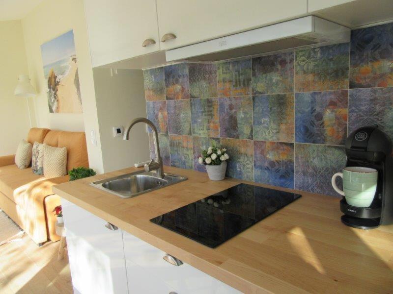 Sobral de Monte Agraço Quintal Do Freixo - Country House חדר תמונה