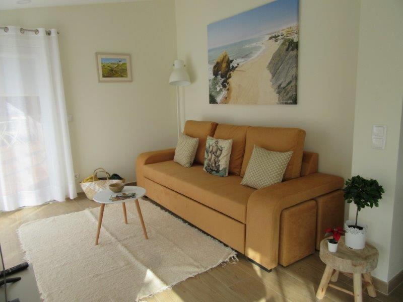 Sobral de Monte Agraço Quintal Do Freixo - Country House חדר תמונה