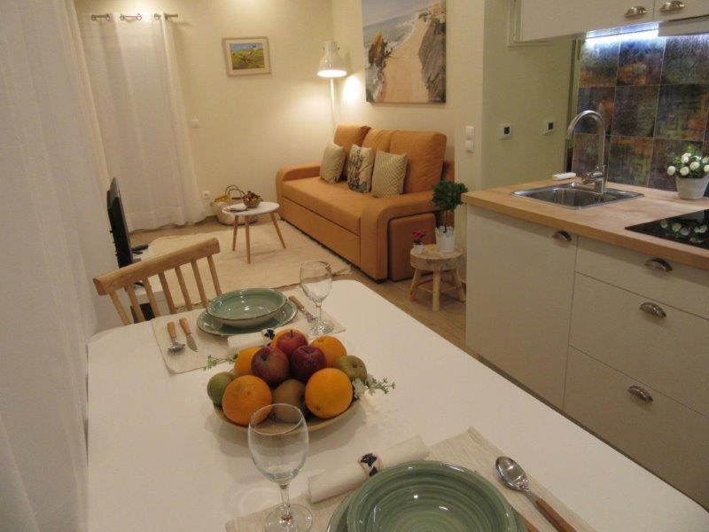 Sobral de Monte Agraço Quintal Do Freixo - Country House חדר תמונה
