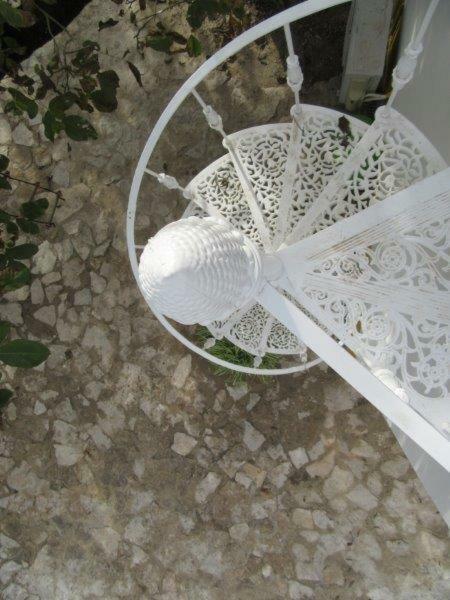 Sobral de Monte Agraço Quintal Do Freixo - Country House מראה חיצוני תמונה